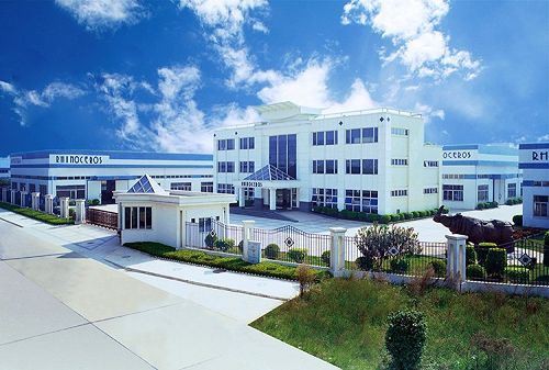 H9787cf6dfd174329a28f23394fc24593J(001) H9787cf6dfd174329a28f23394fc24593J(001)