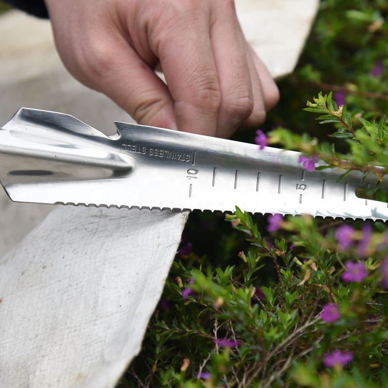 scenrio application 2_ cutting bag product-1-1