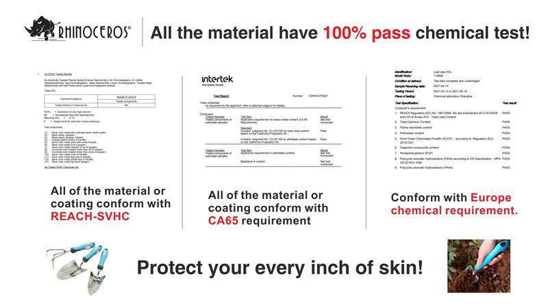 product-1-1 Plastic material