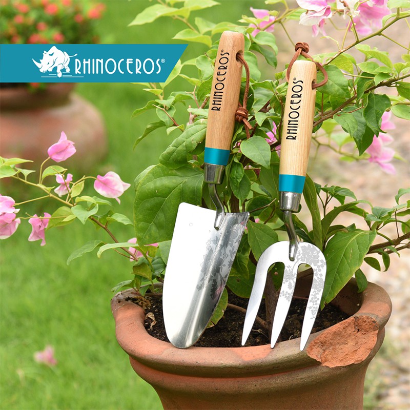 lQDPJxZu3MABYgDNAyDNAyCwVSNKJ9lho9MCtrP-cMDVAA_800_800