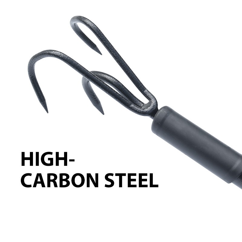 product-400-400 carbon steel cultivator