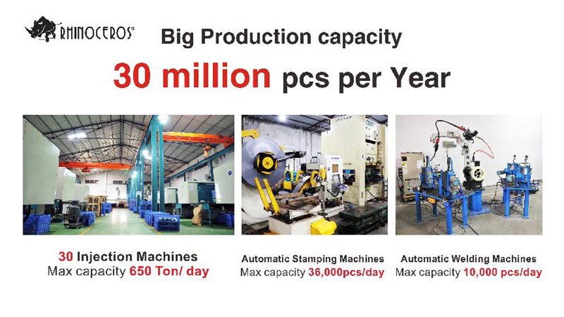 product-800-450 image013