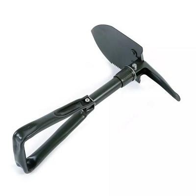 folding shovel and bag(001)