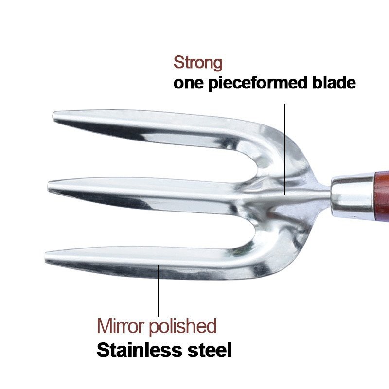 product-500-500 Hand Weeding Fork head