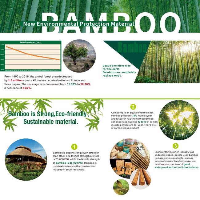 Benifit of gardening tools hand trowel