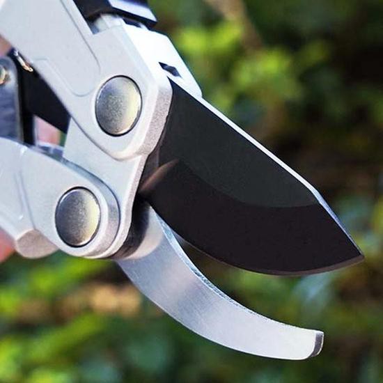 Heavydutybypassclippers