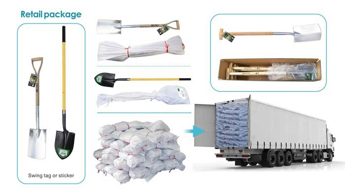 product-700-394 Packing-and-Transportation