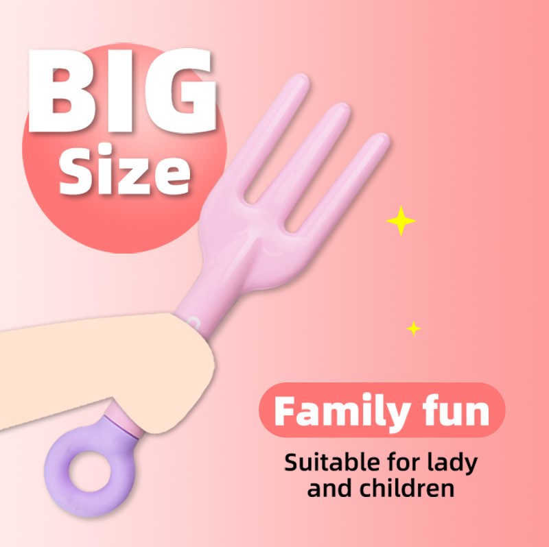 mini garden fork set mini garden fork set