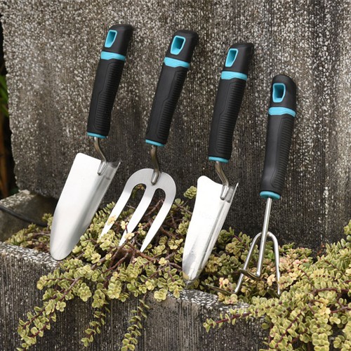 stainless-steel-cultivator-garden-hand-tool-set stainless-steel-cultivator-garden-hand-tool-set