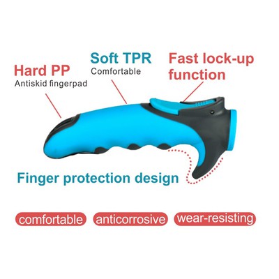 garden shovel handle garden shovel handle