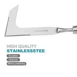 patio knife patio knife