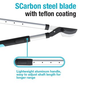 product-300-300 product-300-300