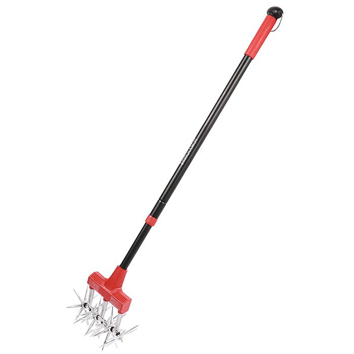 Zdvíhanie otočného oja a nastavenie hĺbky