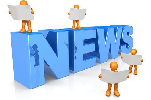 Preventívne opatrenia pred fungovaním nožníc na živý plot