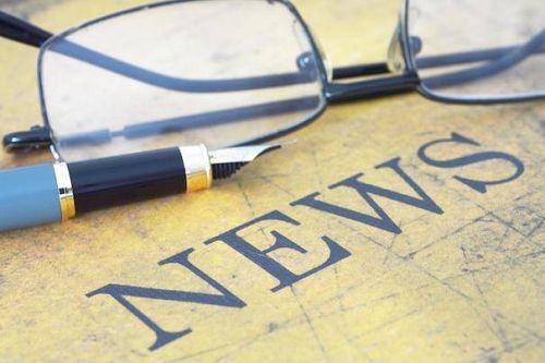 Aký druh vysokých nožníc na konáre je vhodnejší na citrusy?