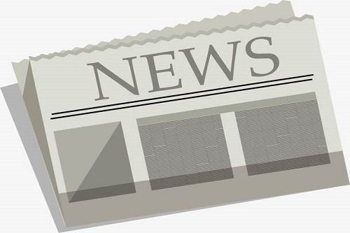 Predstavíme vám štruktúru vysokých nožníc na konáre