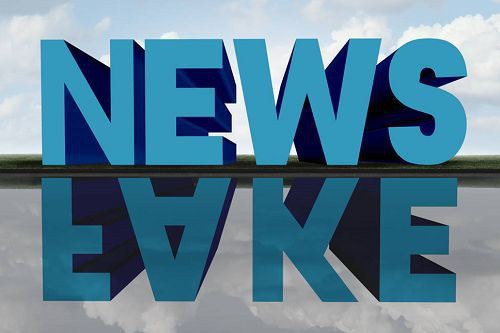 Výhody elektrických nožníc na orezávanie ovocných stromov