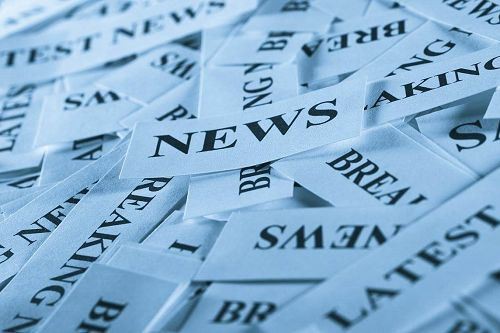 Aké sú domáce záhradnícke náradie?