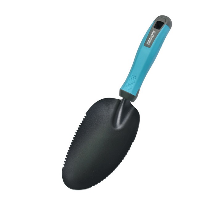 Lopatka pre záhradníctvo