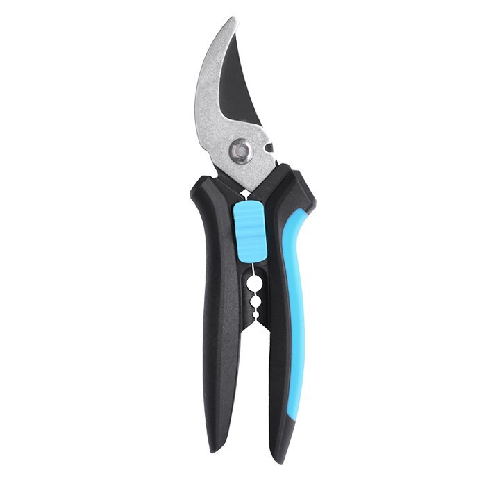 Ručné obtokové prelievanie