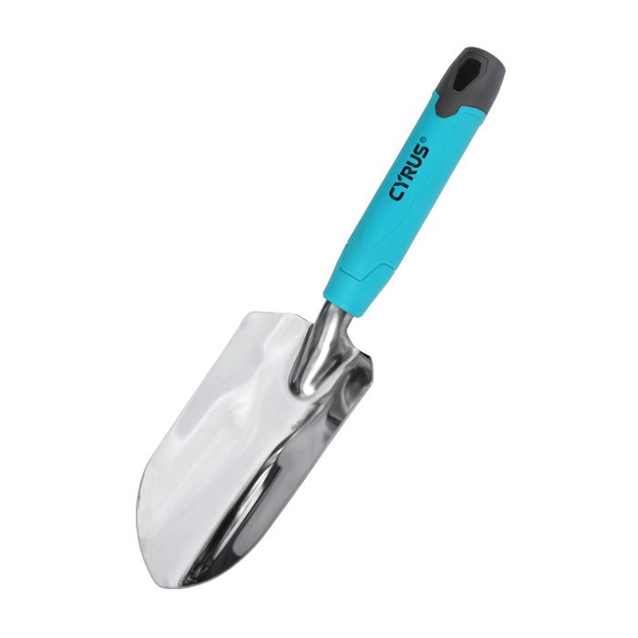 Ručná stierka Garden