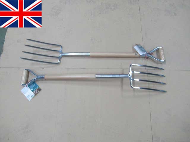 Zobrazenie doručenia objednávky v Spojenom kráľovstve - 1