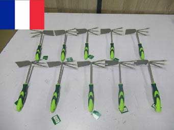 Zobrazenie doručenia objednávky vo Francúzsku-2