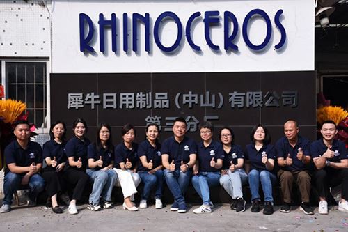 Začiatok nového boja Nádherná letná hostina