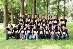 Celodenný výlet k priehrade Admirality a relax