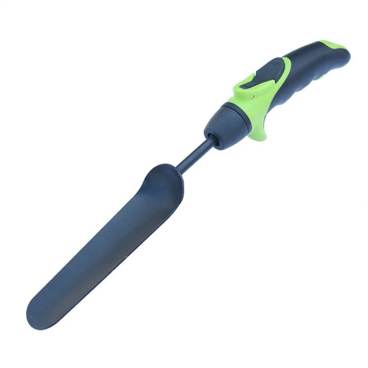 transplanter trowel