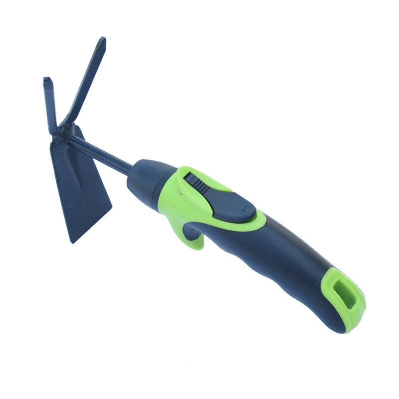 Pleťový kultivátor