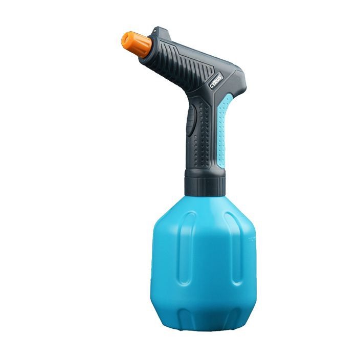 Elektrická kanva na zavlažovanie rastlín