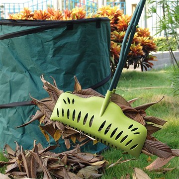 Vylepšenie vášho životného štýlu: Základné techniky údržby záhrad