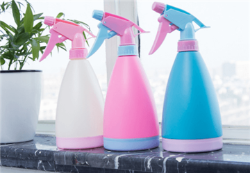 Základné nástroje pre sukulentnú výsadbu