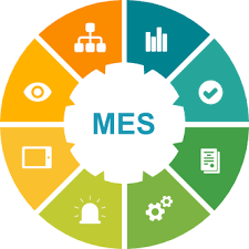 Stretnutie projektu Rhino MES