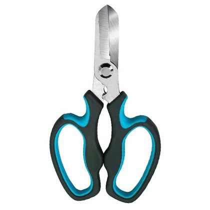 Nožnice na prerezávanie kvetov