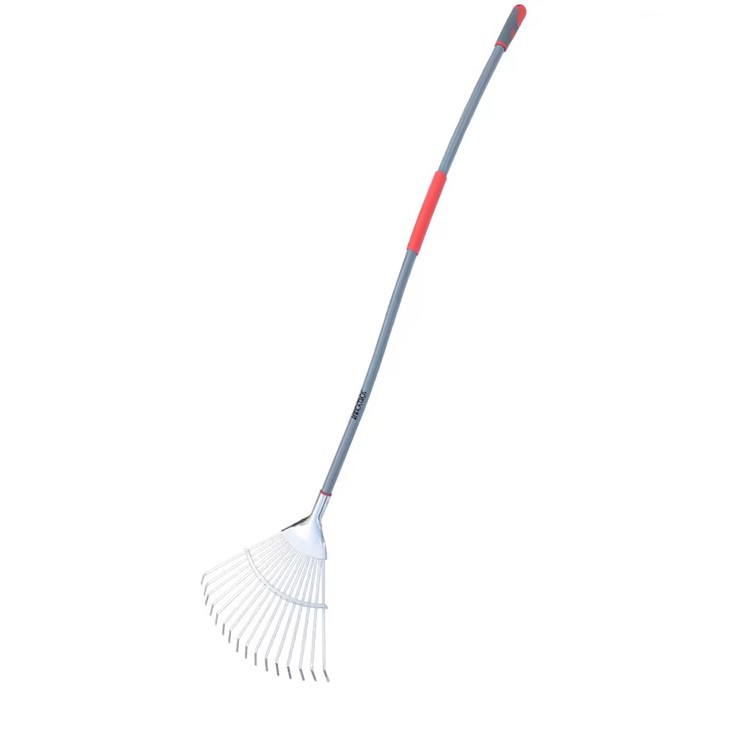 Najlepšie sklon k kovovým listom