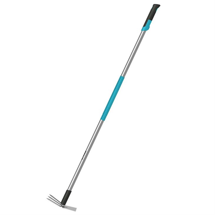 Nástroj na kultivátor motyku