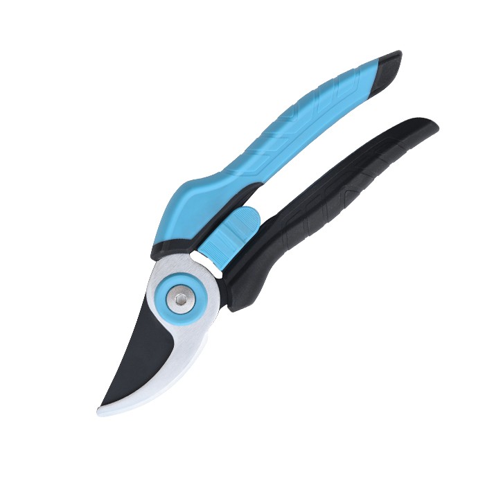 Nožnice na záhradníctvo na ovocné stromy