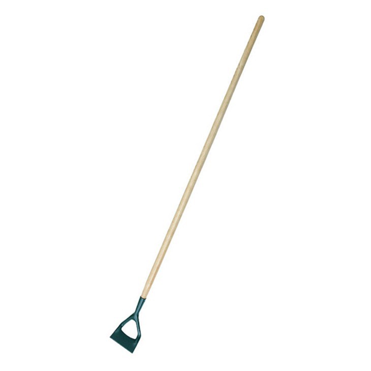 Záhrada Motyka Holandčina