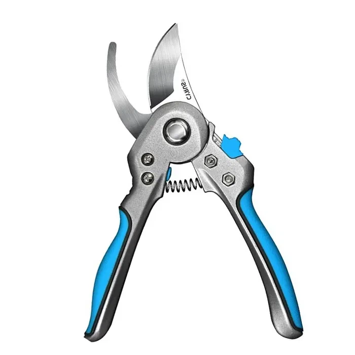 Záhradné nožnice nožnicové