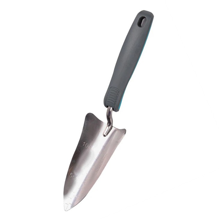 Záhradnícka transplantácia