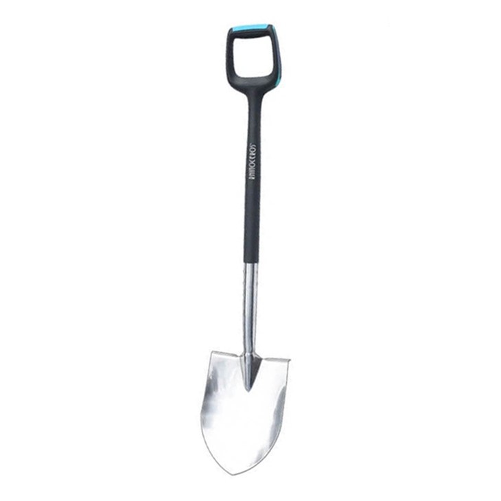 Heavy Duty Spade Lopata