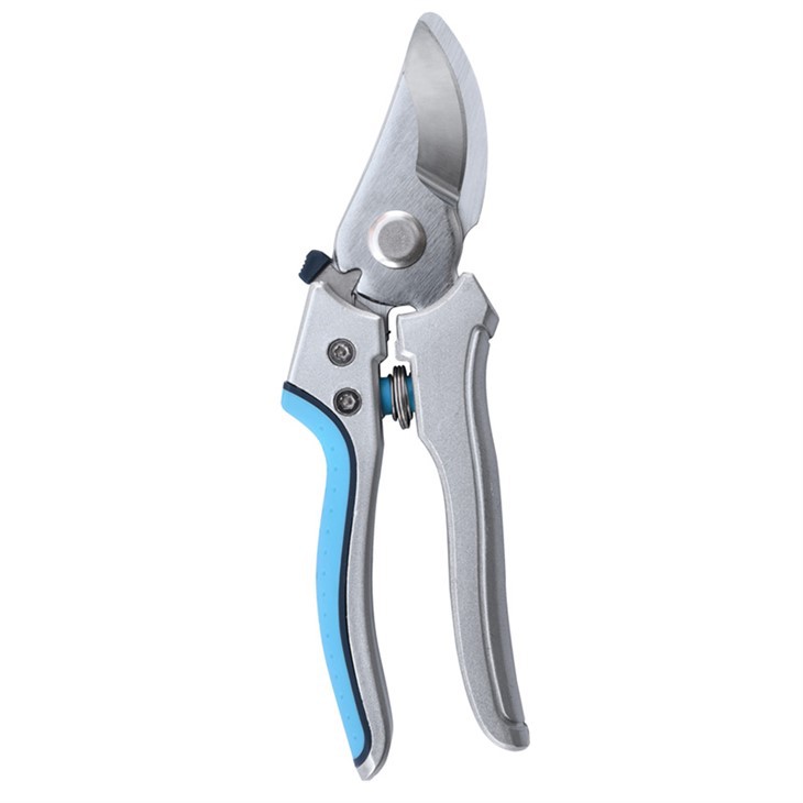 Vysokokvalitné prerezávanie nožníc