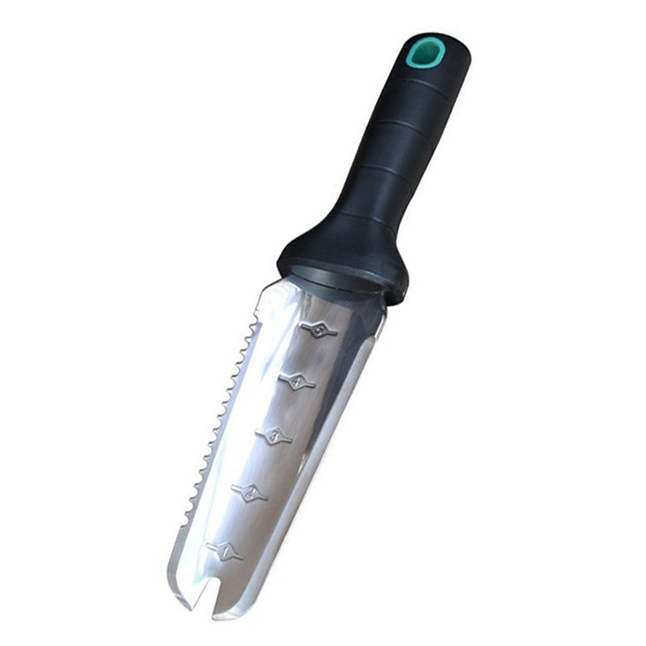 Hori Hori pôdny nôž