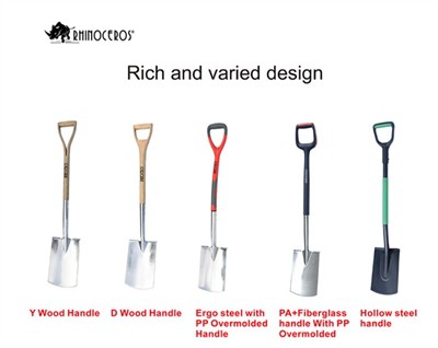 Oslava národného dňa so záhradným náradím: Vtipný pohľad na čínsky zelený palec