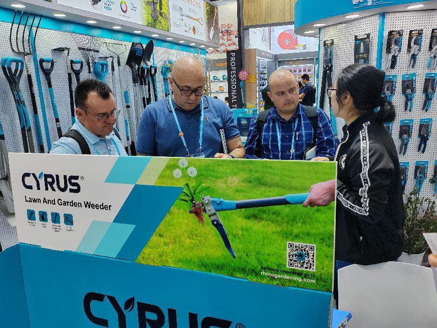 news-859-644 news-859-644