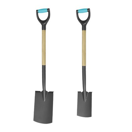 Nástroj na kopanie rýľ