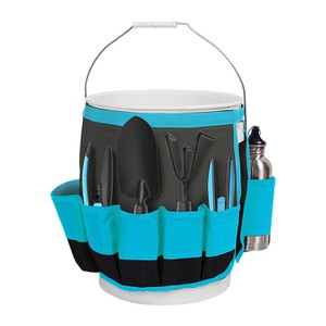 garden tools set with bag garden tools set with bag