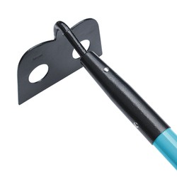 garden hoe garden hoe